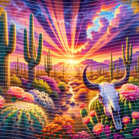 20oz integrate-EJ-8291